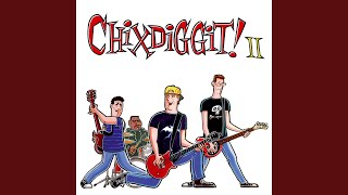 Toilet Seat's Coming down