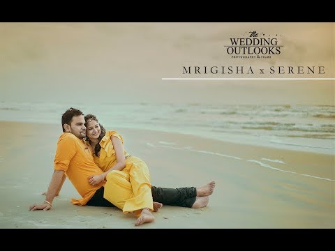 Wedding Photographer portfolio by Wedding Outlooks Photography & Films in Indore - Photo 1 Wedding Photographer portfolio by Wedding Outlooks Photography & Films in Indore - Photo 1