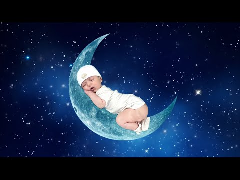 10 Hours Baby White Noise Sound | Colic Relief Therapy | Sleep Solution for Crying Newborns