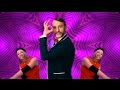 Магнитные буги — Колесо фортуны (Эдуард) 