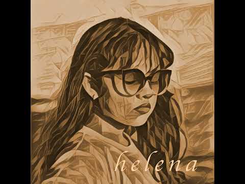 Helena - Nicholai Silva