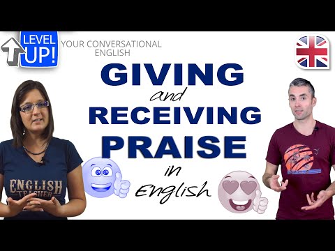 Ways to Say I don t know Level Up Your English Conversation