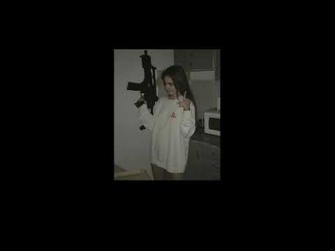 @yunwob - flash [LEGENDADO/LETRA]