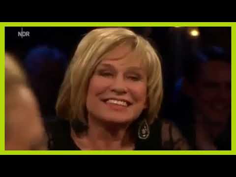 Moringa Oleifera in der NDR Talkshow