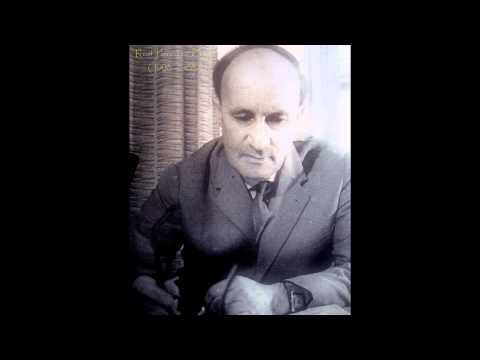 E H Meyer - Sonata for Viola (1979) 1o2