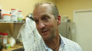 Thumbnail del capítulo