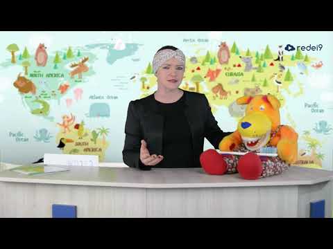 Hora da História 5 Hora da História 5