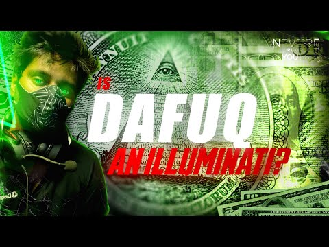 Deep - Dafaq