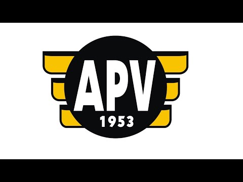 Kiekko-Espoo Akatemia - APV N edustus