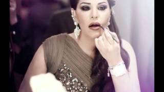 كلمات اغنية مجنون فيك احلام