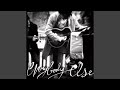 Without You (Acoustic)