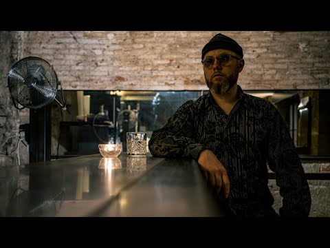 Achtung Niemand - Vielleicht hilft dieses Lied