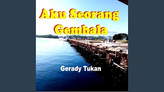 Download lagu AKU SEORANG GEMBALA mp3 Download lagu AKU SEORANG GEMBALA mp3