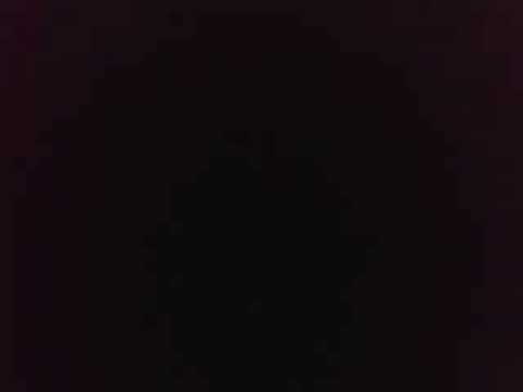 A Fortunate Life by Albert Facey; Faith