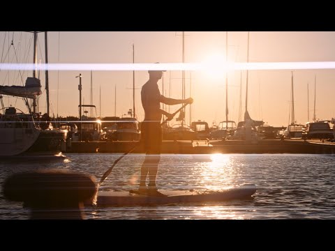 Põhja-Tallinn - Vabana tunda end