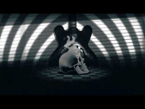 Rebelution - Simply Captivating (slowed + reverb)