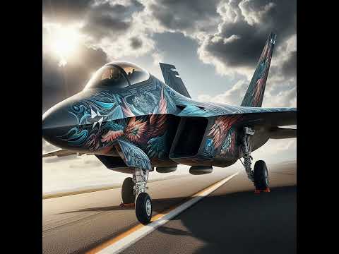 The Alliance Tattoo ft Fabo Citty (clean remix) - tat tat tatted up