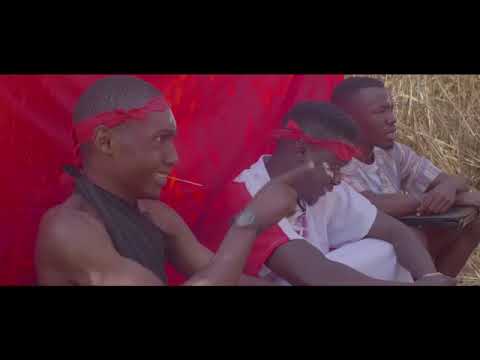 Chemikaly x Maza Comedy ifipuba fibili