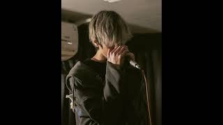 [音樂] DUF - baby sorry (demo)