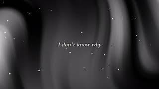 Always you - Andrew Cassara (Fan Made Lyric Video)