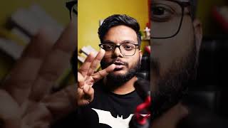 3 Must Watch R-Rated Superhero Movies | Shiromani Kant