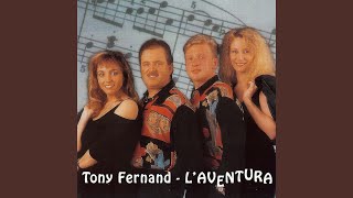 Solang du weinst um mich