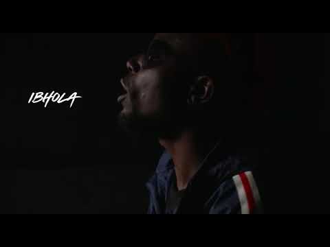 Chidhinha lyrics video by Nishood