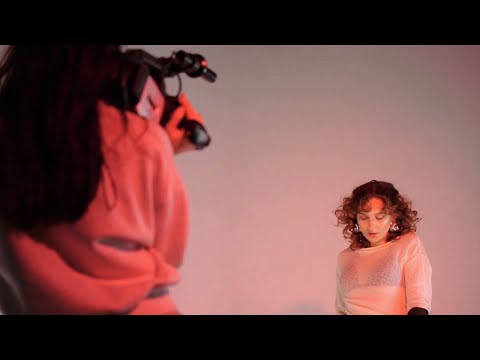 YaniKa - no fun (prod. AGATA)