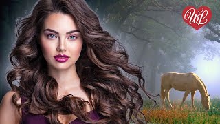 ИЗМЕНА ♥ КРАСИВЫЕ ПЕСНИ ПРО ЛЮБОВЬ WLV ♥ МУЗЫКА ЛЮБВИ ♥ LOVE STORY ♫ RUSSISCHE MUSIK  RUSSIIAN MUSIC