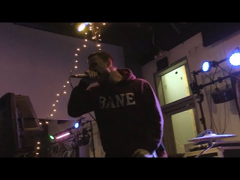 [hate5six] Prospect - October 14, 2018 Video