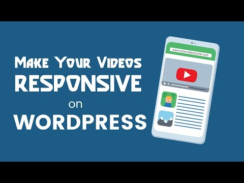 How to Create Advanced MegaMenus with Elementor Page Builder and JetMenu Add on