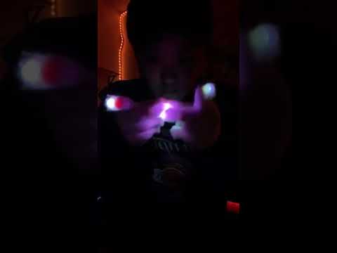 Perdoname #deorro #videostatus #music