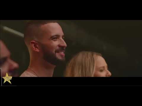 Miryan Sílvia Gerando Talentos 2023