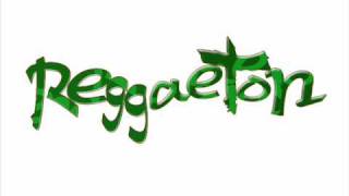 Wisin y Yandel - Noche de sexo (Lyrics)