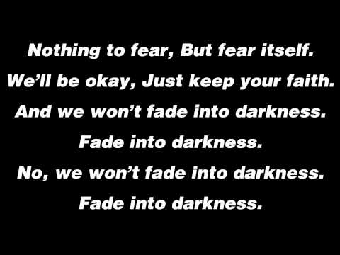 download lagu mp3 mp4 Avicii Fade Into Darkness Lyrics, download lagu Avicii Fade Into Darkness Lyrics gratis, unduh video klip Avicii Fade Into Darkness Lyrics