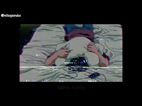 Vitor Kley & Jão - Dúvida (Letra//Legendado)