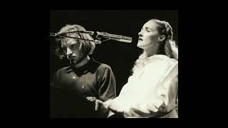 Dead Can Dance - Song of the dispossessed