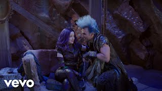 Dove Cameron, Cheyenne Jackson - Do What You Gotta Do (From &quot;Descendants 3&quot;)