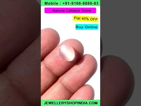 Product video thumbnail