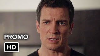 The Rookie | Saison 02, �pi. 14 - Bande-annonce VO