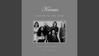 Lonely Street (Live)