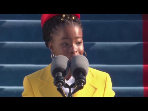 La clinica Walker Scottish Rite offre gratuitamente servizi di logopedia per bambini