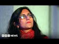 Has India S Caste System Migrated To The US BBC News