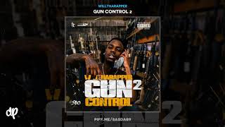 WillThaRapper - D-R-A-C-O [Gun Control 2]