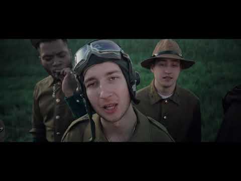 FREE MARCO-9 X FRESCO X ROCKET SKYWALKER X LILDRUGHILL TYPE BEAT 2020 ( prod. MERRYBEATS )