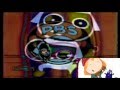 PBS Kids Dot Logo Effects Round 2 Vs Lolman And Everyone