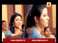 Yeh Hai Mohabbatein Ruhi Confesses Of Committing Murder