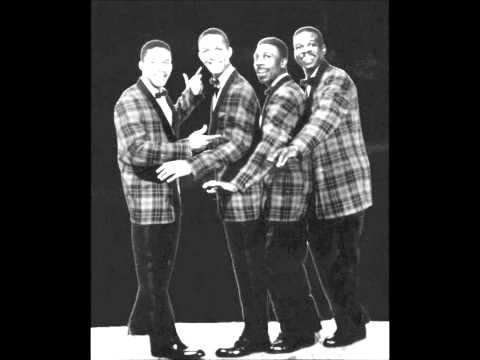 Malcolm Dodds & The Tunedrops -  It Took A Long Time - End 1000 / Roulette 90 - 1957