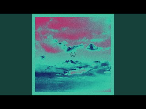 Roads (Bellville Remix)