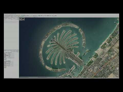 Little NAVMAP Walkthrough. Part 1